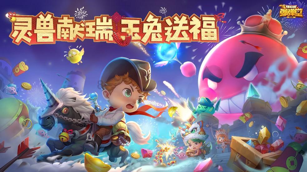 梦见很多佛拜我-专注问答,解决你的问题